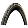 Continental Grand Prix 5000, 25'' Tour De France Edition, Sykkeldekk