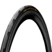 Continental Grand Prix 5000 Archetype Dekk Continental Grand Prix 5000 Archetype Dekk