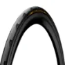 Continental Grand Prix 5000 Archetype Dekk, Black, 700 x 30, Sykkeldekk