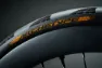 Continental Grand Prix 5000 Archetype Dekk, Black, 700 x 30, Sykkeldekk