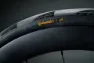 Continental Grand Prix 5000 Archetype Dekk, Black, 700 x 30, Sykkeldekk