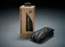 Continental Grand Prix 5000 Archetype Dekk, Black, 700 x 30, Sykkeldekk