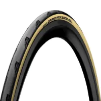 Continental Grand Prix 5000 Tubeless Road Tyre 700 X 35 Refurbished