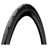 Continental Grand Prix 5000s Tour De France Limited Edition Tubeless 700 X 28 Racerdekk