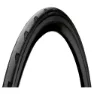 Continental Grand Prix 5000s Tour De France Limited Edition Tubeless 700 X 28 Racerdekk, Black, 700 x 28, Sykkeldekk
