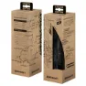 Continental Grand Prix 5000s Tour De France Limited Edition Tubeless 700 X 28 Racerdekk, Black, 700 x 28, Sykkeldekk
