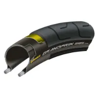 Continental Grand Prix 700 X 23 Racerdekk