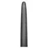 Continental Grand Prix 700 X 23 Racerdekk, Black, 700 x 23, Sykkeldekk