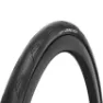 Continental Grand Prix 700 X 28 Racerdekk, Black / black, 700 x 28, Sykkeldekk