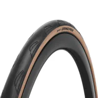 Continental Grand Prix 700 X 30 Racerdekk Continental Grand Prix 700 X 30 Racerdekk
