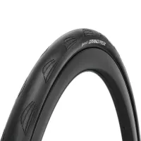 Continental Grand Prix 700 X 30 Racerdekk Continental Grand Prix 700 X 30 Racerdekk