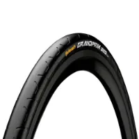Continental Grand Prix 700c X 28 Racerdekk Refurbished