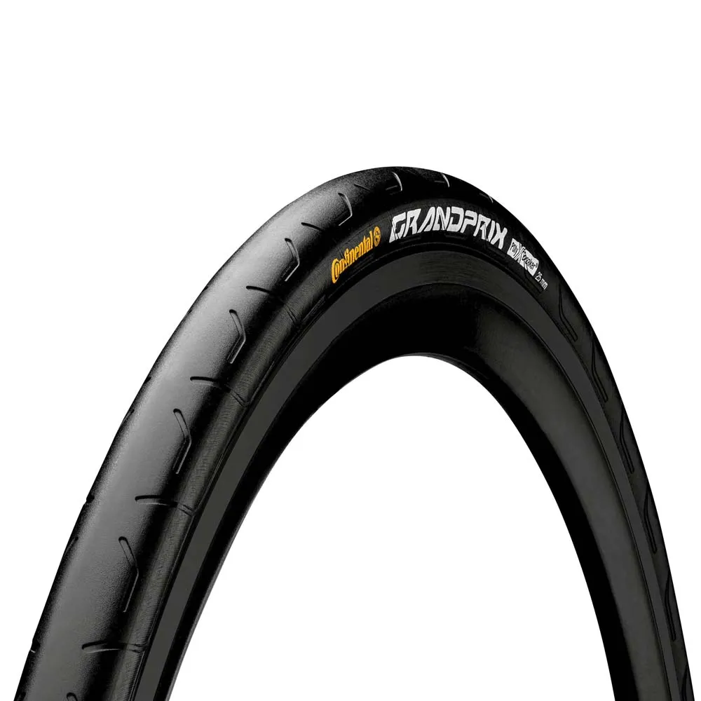 Continental Grand Prix 700c X 28 Racerdekk Refurbished, Sykkeldekk