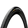 Continental Grand Prix 700c X 28 Racerdekk Refurbished, Sykkeldekk