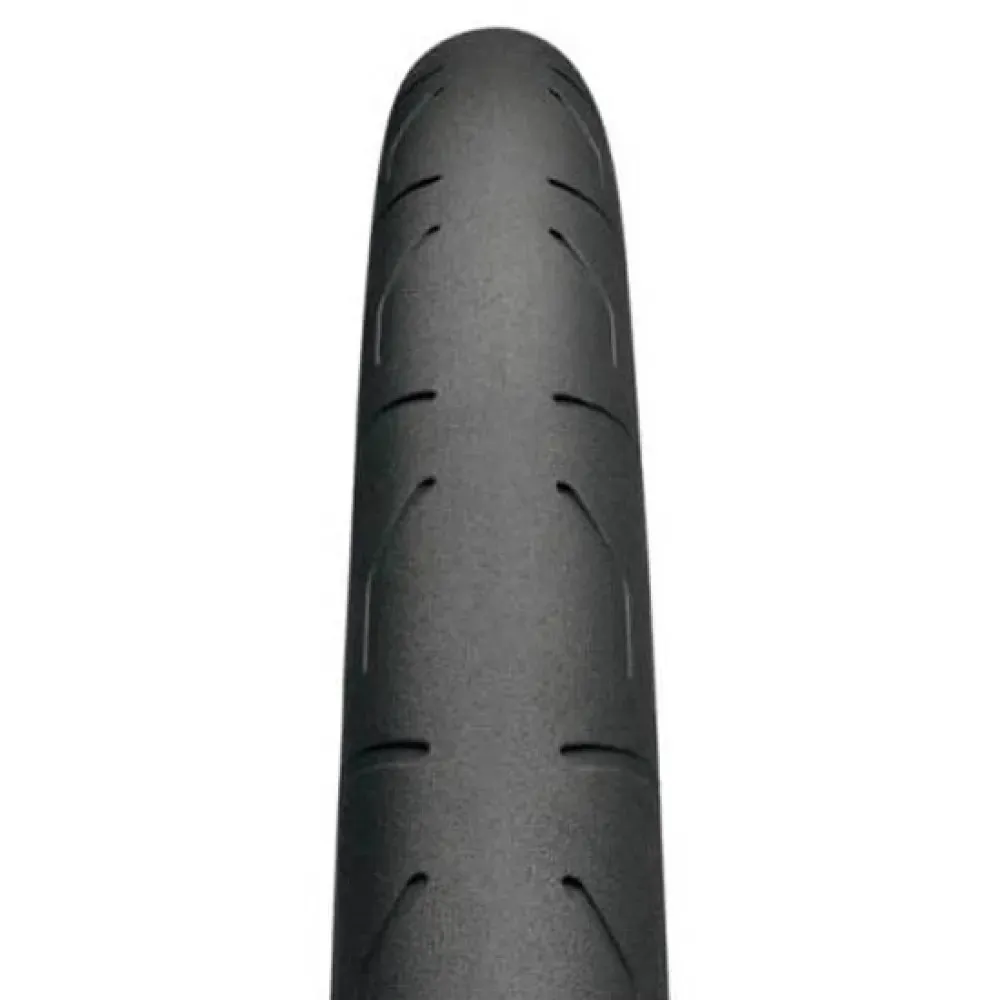 Continental Grand Prix 700c X 28 Racerdekk Refurbished, Sykkeldekk