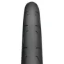 Continental Grand Prix 700c X 28 Racerdekk Refurbished, Sykkeldekk