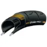 Continental Grand Prix 700c X 28 Racerdekk Refurbished, Sykkeldekk