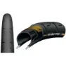 Continental Grand Prix 700c X 28 Racerdekk Refurbished, Sykkeldekk