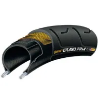 Continental Grand Prix Dekk Continental Grand Prix Dekk