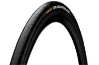 Continental Grand Prix Dekk Continental Grand Prix Dekk
