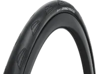 Continental Grand Prix TR Dekk Continental Grand Prix TR Dekk
