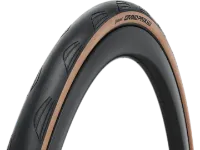 Continental Grand Prix TR Dekk Continental Grand Prix TR Dekk