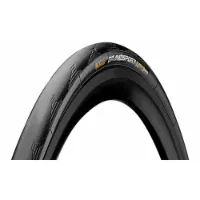 Continental Grand Sport Race 180 Tpi Nytech Breaker 700c X 25 Stiv Racerdekk Continental Grand Sport Race 180 Tpi Nytech Breaker 700c X 25 Stiv Racerdekk
