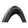 Continental Grand Sport Race 180 Tpi Nytech Breaker 700c X 25 Stiv Racerdekk, Sykkeldekk