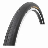 Continental HomeTrainer 26" x 1.75 Rulledekk