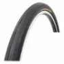Continental HomeTrainer 26" x 1.75 Rulledekk, Black, 26 x 1.75, Sykkeldekk