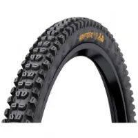 Continental Kryptotal Bakdekk 29"x2.40 Downhill Soft Continental Kryptotal Bakdekk 29"x2.40 Downhill Soft
