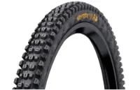 Continental Kryptotal-F 27.5" Dekk