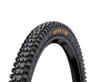 Continental Kryptotal-F 27.5" x 2.40 Dekk Continental Kryptotal-F 27.5" x 2.40 Dekk