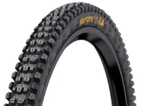 Continental Kryptotal-F 27.5" x 2.40 Dekk