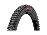 Continental Kryptotal-F 27.5" x 2.40 Dekk Continental Kryptotal-F 27.5" x 2.40 Dekk