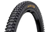 Continental Kryptotal-F 29" Dekk
