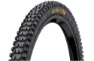 Continental Kryptotal-F 29" Dekk, Sykkeldekk