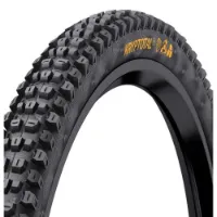 Continental Kryptotal-f Enduro Soft 29´´ X 2.60 Tubeless Mtb-dekk