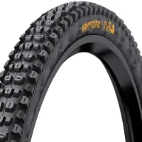 Continental Kryptotal-f Enduro Super Soft 29´´ X 2.40 Tubeless Mtb-dekk Continental Kryptotal-f Enduro Super Soft 29´´ X 2.40 Tubeless Mtb-dekk