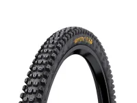 Continental Kryptotal For sykkeldekk 27,5"x2,40 Enduro Soft