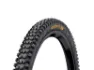 Continental Kryptotal For sykkeldekk 27,5"x2,40 Enduro Soft, Black, 27.5" x 2.40
