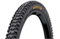 Continental Kryptotal-R 27.5" Dekk Continental Kryptotal-R 27.5" Dekk
