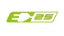 Continental Kryptotal-R 27.5" Dekk, Sykkeldekk
