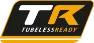 Continental Kryptotal-R 27.5" Dekk, Sykkeldekk