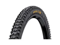 Continental Kryptotal-R 27.5" x 2.40 Dekk Continental Kryptotal-R 27.5" x 2.40 Dekk