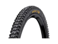 Continental Kryptotal-R 29" x 2.60 Dekk Continental Kryptotal-R 29" x 2.60 Dekk