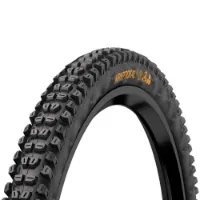 Continental Kryptotal-r Downhill Shoft 27.5´´ X 2.60 Tubeless Mtb-dekk