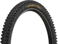 Continental Kryptotal-R Enduro Soft 26" Faltreifen Continental Kryptotal-R Enduro Soft 26" Faltreifen