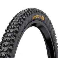 Continental Kryptotal-r Trail Endurance Tubeless 24´´ X 2.40 Mtb-dekk
