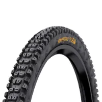 Continental Kryptotal Rear Trail Endurance Tubeless 27.5´´ X 2.60 Mtb-dekk Refurbished